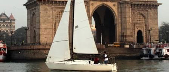 J 24
