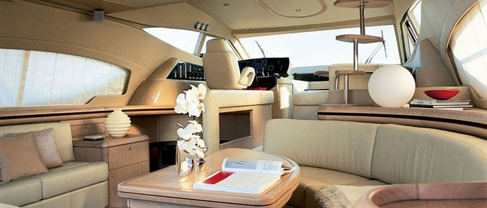 Ferreti 560