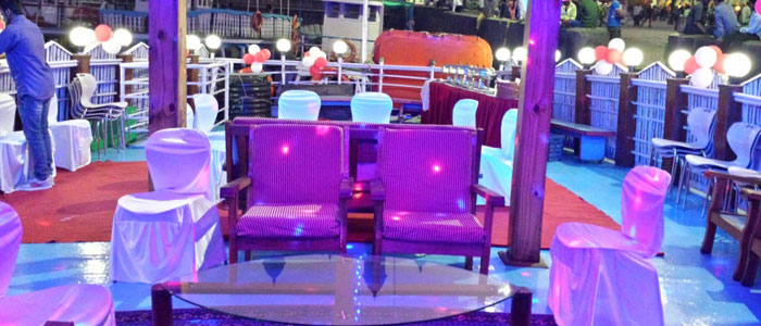 Ferry